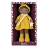 Muñeca Naomi Personalizable 25 cm