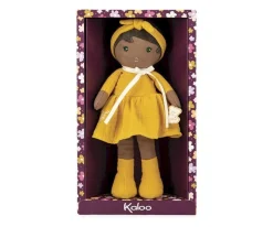 Muñeca Naomi Personalizable 25 cm