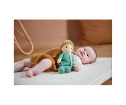 Muñeca Olivia 32 cm