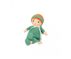 Muñeca Olivia 25 cm