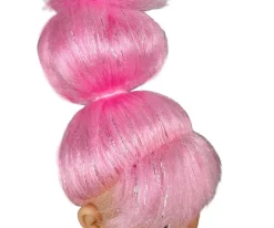 Muñeca Pippa Cotton Glitter Regular 30cm