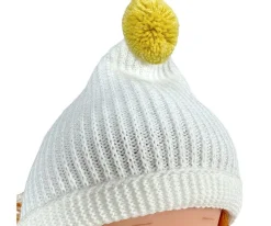 Muñeca Pippa Countryside