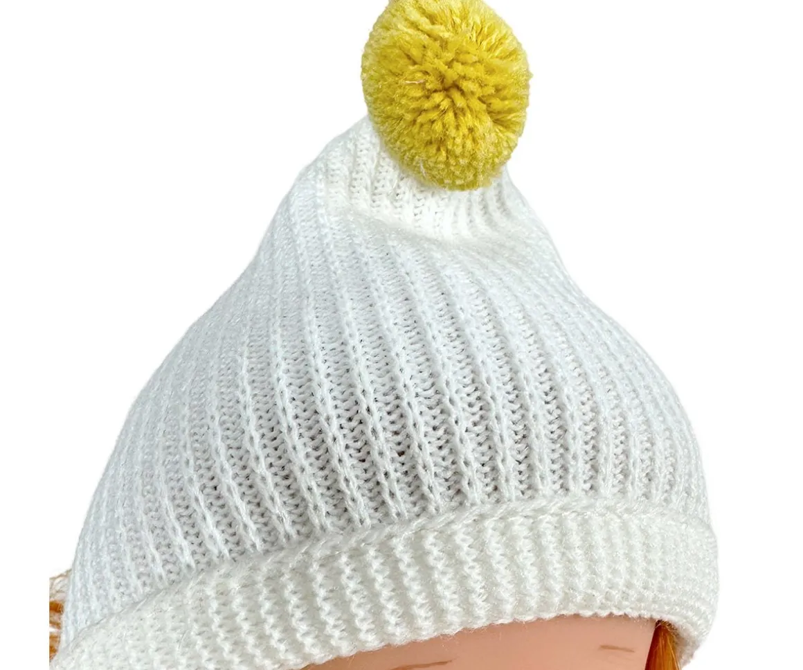 Muñeca Pippa Countryside