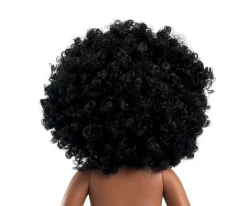 Muñeca Pomea Lovely Janet