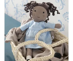 Muñeca Poppy 43 cm Personalizable