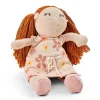Muñeca Rose 30cm