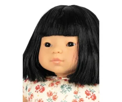 Muñeca Suki Lumina Rose