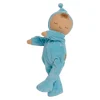 Muñeco Dinkum Dozy Dolls Lullaby Leo