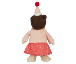 Muñeco Dress Me Dinky Sophie Sundae Personalizable
