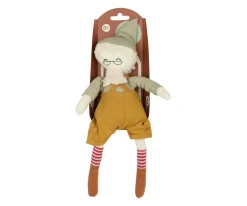 Muñeco Elfo Christmas Grandpa