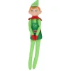 Muñeco Elfo Explorador Elf Toy Maker