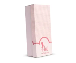 Muñeco Mauren Reborn Serie Limitada