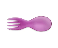 Multi Cubierto Cutelery Purple