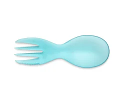 Multi Cubierto Cutelery Turquoise