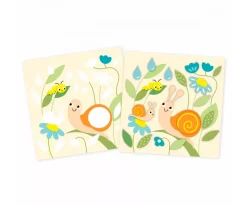 Multiactividades Arts & Crafts