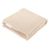 Muselina Beige