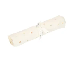 Muselina Forest Treasures