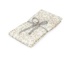 Muselina Gots Lierre