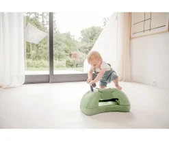 My First Correpasillos Olive