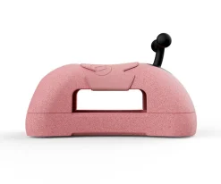 My First Correpasillos Rose