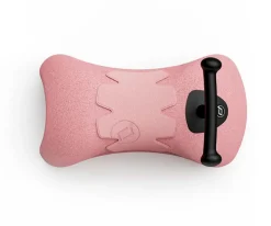 My First Correpasillos Rose