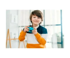 MyFirst Camera 10 Blue