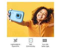 MyFirst Camera 50 Pink