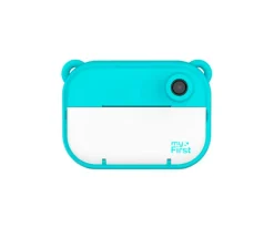MyFirst Camera Insta 2 Turquesa