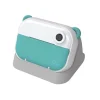 MyFirst Camera Insta Wi Teal