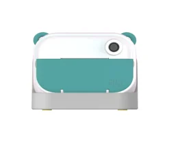 MyFirst Camera Insta Wi Teal