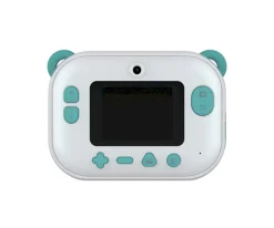 MyFirst Camera Insta Wi Teal