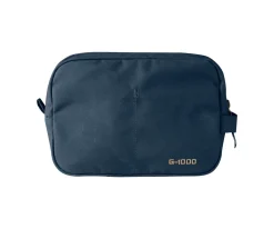 Necerser Gear Bag Navy
