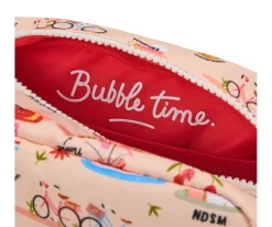 Neceser Amsterdam Personalizable