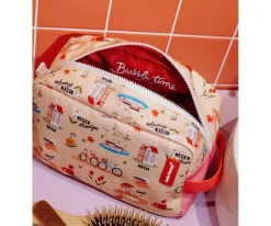 Neceser Amsterdam Personalizable