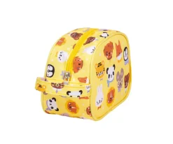 Neceser Animal Friends Personalizable