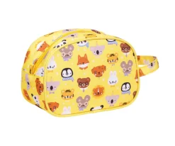 Neceser Animal Friends Personalizable