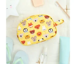 Neceser Animal Friends Personalizable