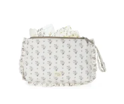 Neceser Botton Flores