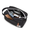 Neceser Chapter Travel Kit Moonbeam