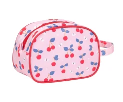 Neceser Cherries Personalizable