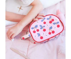 Neceser Cherries Personalizable