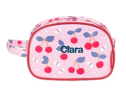 Neceser Cherries Personalizable