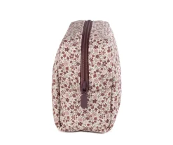 Neceser Cherry Flores