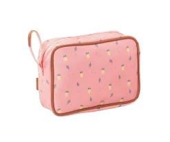Neceser de Viaje Impermeable Summer Fruit Personalizable