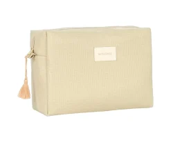 Neceser Diva Opera Green Tea