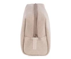 Neceser Eco Mum Apricot