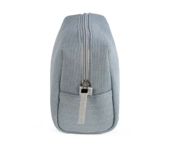 Neceser Eco Mum Cloud