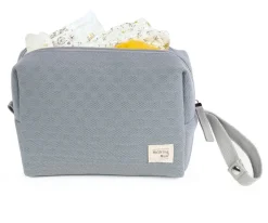 Neceser Eco Mum Cloud