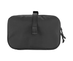 Neceser Farden Coal Black