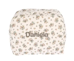 Neceser Grande Provenza Personalizable